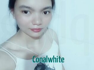 conalwhite Guide du Queutard