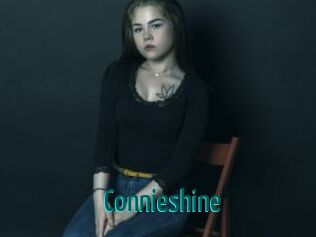 Connieshine