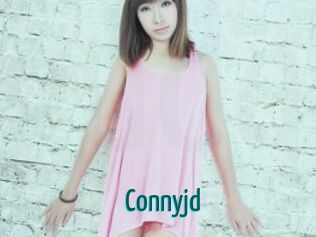 Connyjd