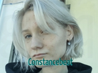 Constancebeat