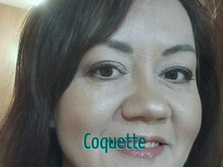 Coquette