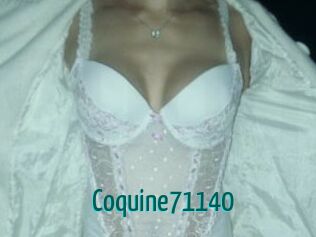 Coquine71140