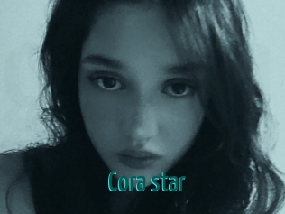 Cora_star