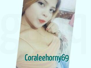 Coraleehorny69