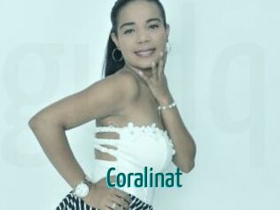 coralinat Guide du Queutard