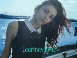 Courtneylayne