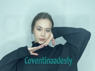 Coventinaadesly