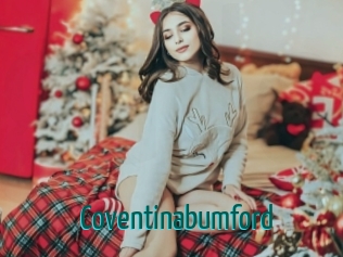 Coventinabumford