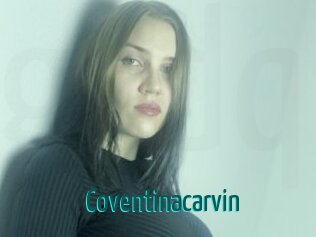 coventinacarvin Guide du Queutard
