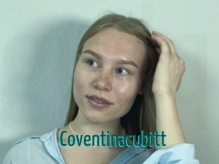 Coventinacubitt