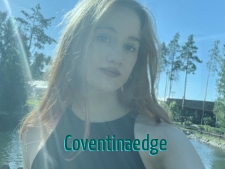 Coventinaedge