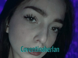 Coventinaherlan