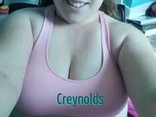 Creynolds