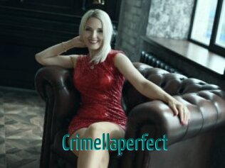 Crimellaperfect