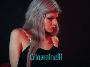 crinaminelli Guide du Queutard