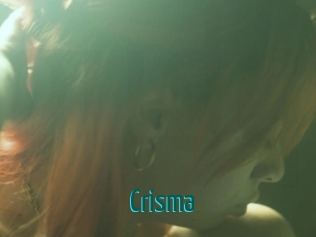 Crisma