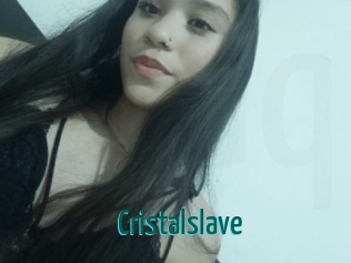 Cristalslave