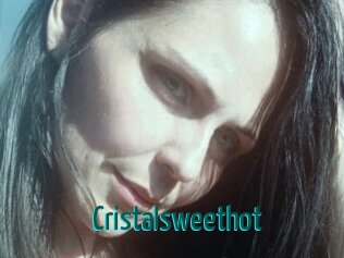 Cristalsweethot