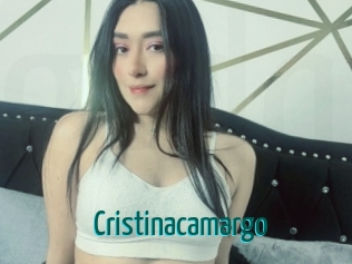 Cristinacamargo