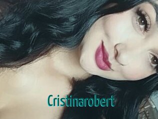 Cristinarobert