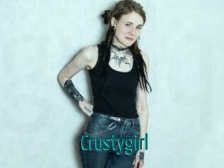 Crustygirl