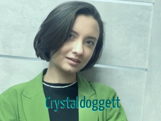 crystaldoggett Guide du Queutard