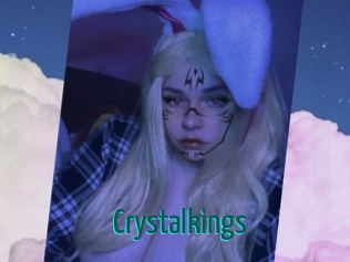 Crystalkings