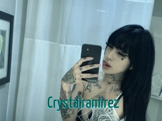 Crystalramirez