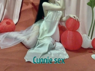 Cunnie_sex