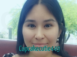 Cupcakecutie449