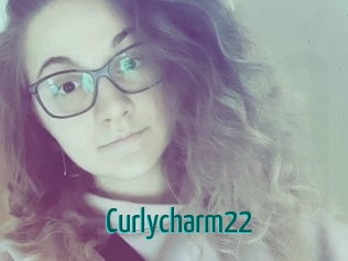 Curlycharm22