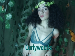 curlyweeds Guide du Queutard