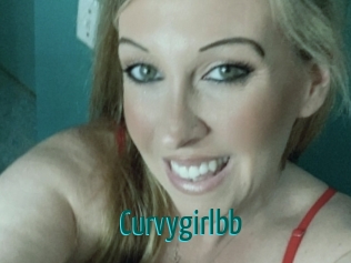 Curvygirlbb