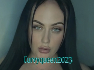 Curvyqueen2023