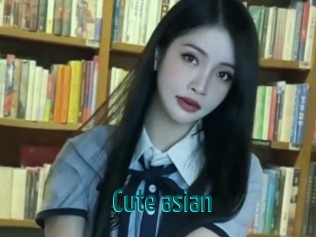 Cute_asian