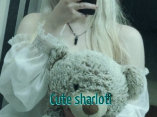 cute_sharloti Guide du Queutard