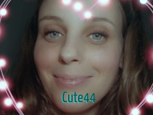 cute44 Guide du Queutard