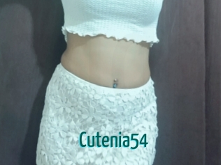 Cutenia54