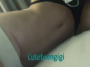 cuteteengigi Guide du Queutard