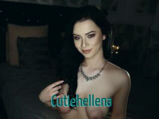 Cutiehellena