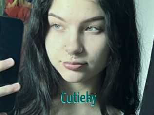 cutieky Guide du Queutard