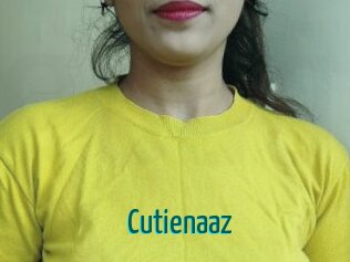 Cutienaaz