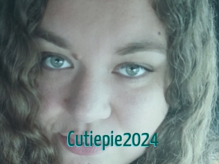 cutiepie2024 Guide du Queutard