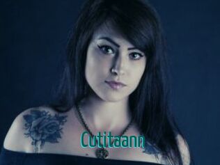 cutitaann Guide du Queutard