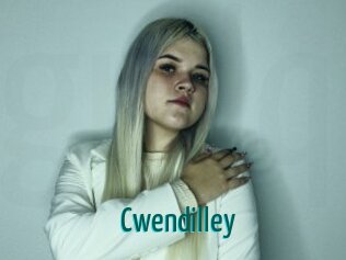 Cwendilley