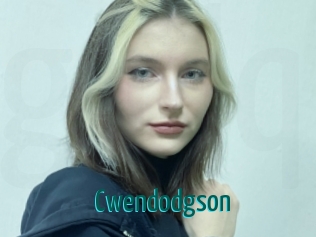 cwendodgson Guide du Queutard