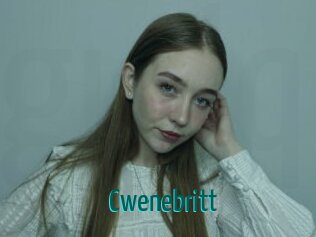 cwenebritt Guide du Queutard