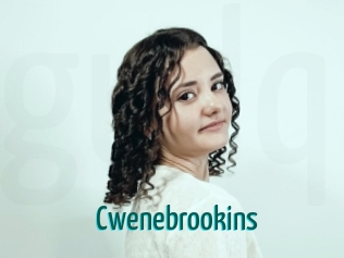 Cwenebrookins