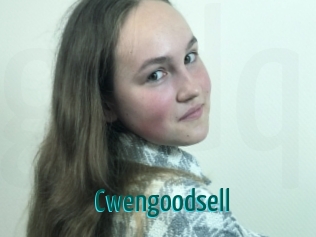 Cwengoodsell