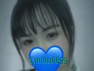 Cynthia6699